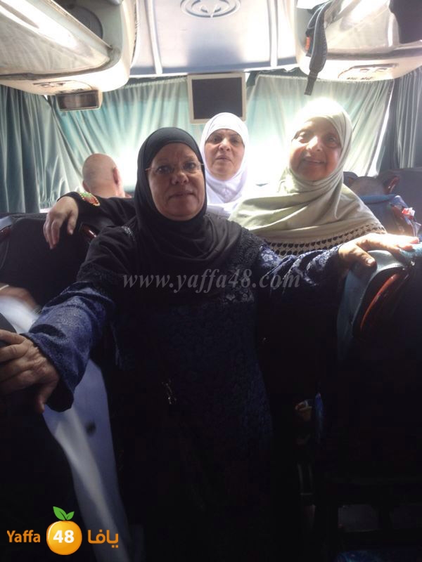 3omra yaffa 0331 (14).jpg